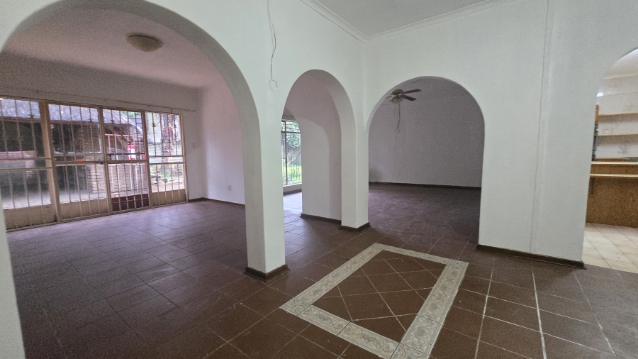 3 Bedroom Property for Sale in Geelhoutpark North West